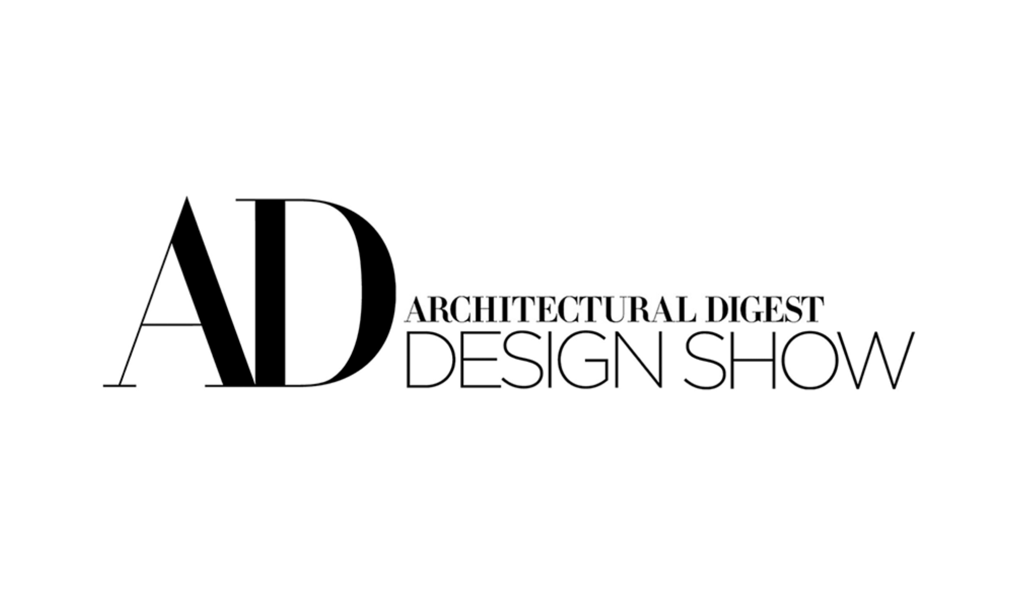 PRESS RELEASE: Harlem Candle Company X Architectural Digest Design Show