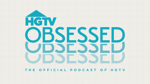 HGTV Obsessed Podcast: Prepping For Fall Coziness with A Beautiful Mess