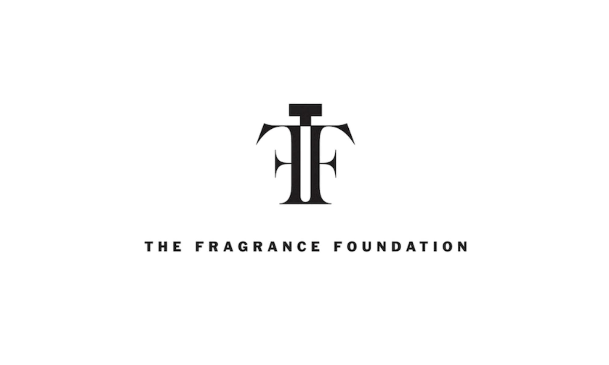 Fragrance Foundation Accords