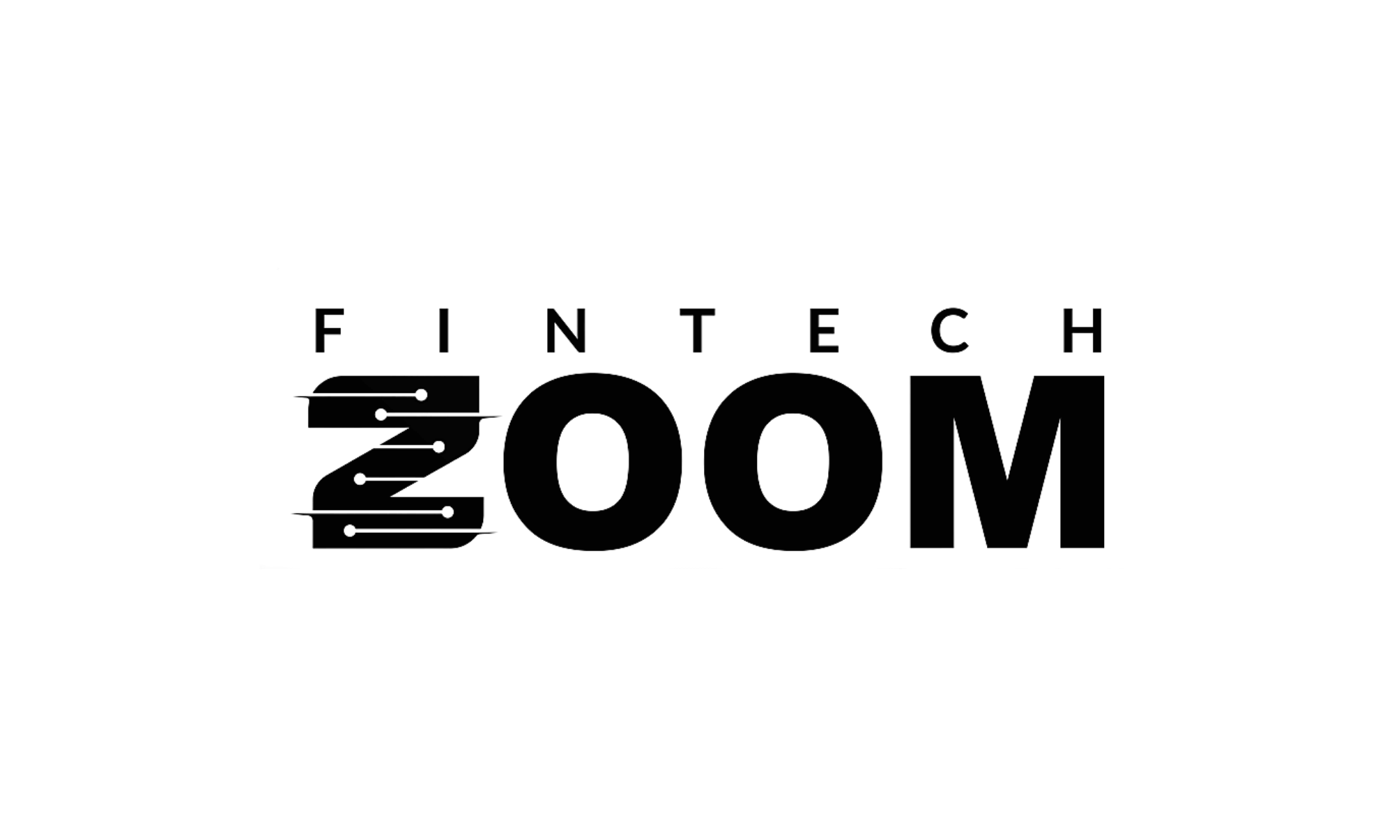Fintech Zoom
