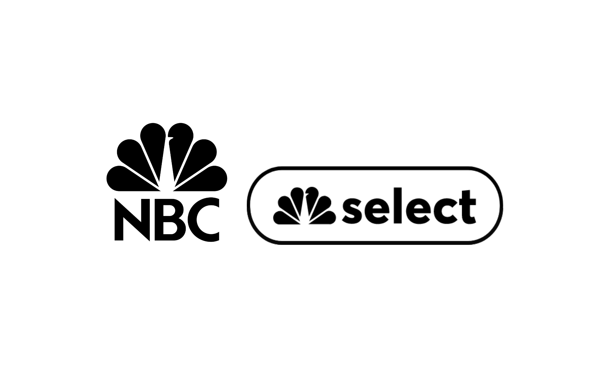NBC News Select