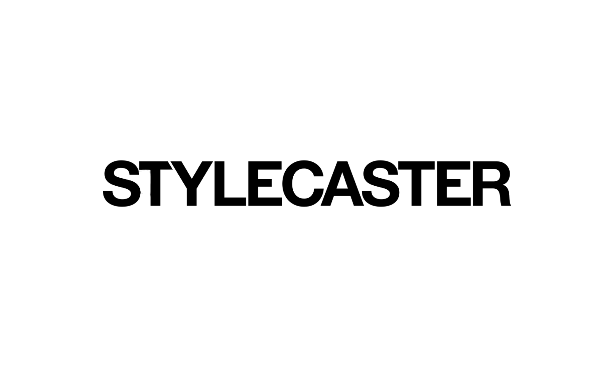 StyleCaster