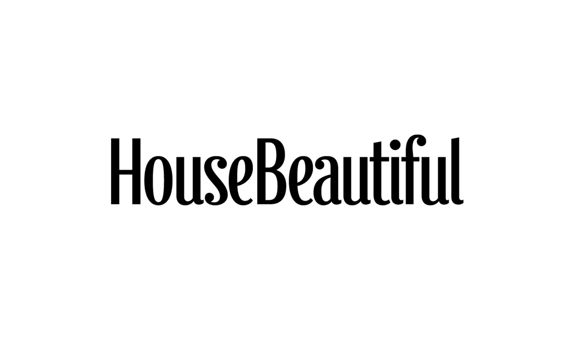 House Beautiful - The Best Soy Candles for a Clean Burn and Beautiful Scent