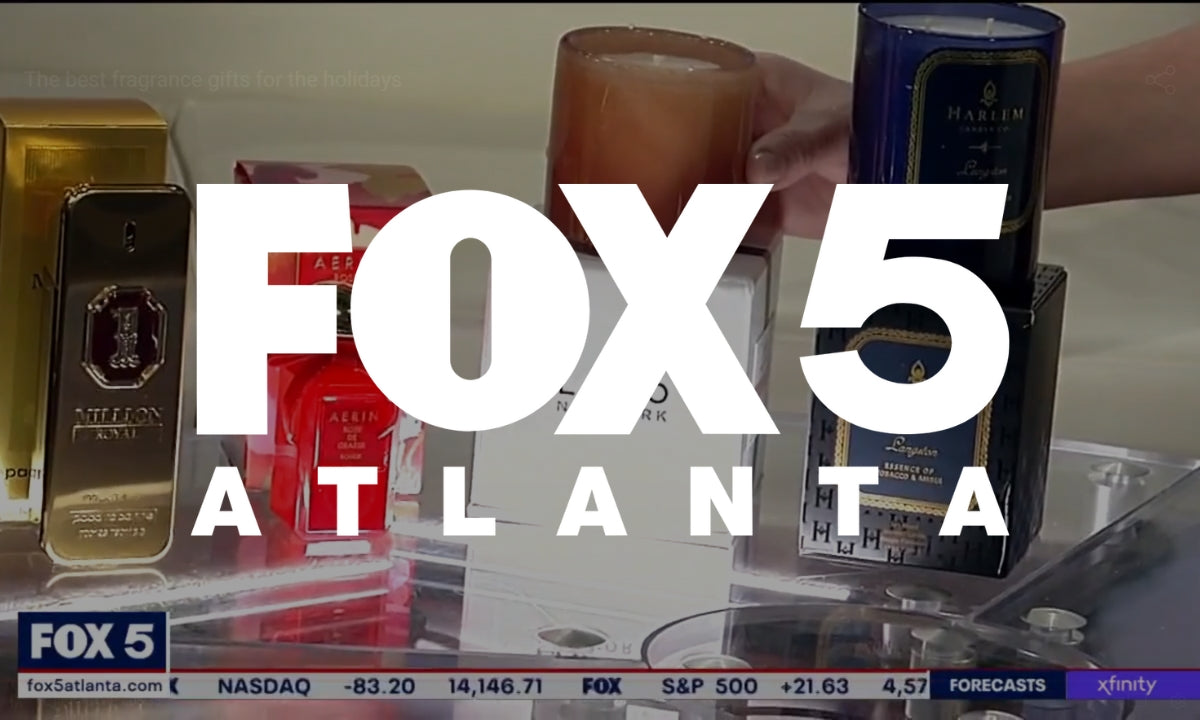 Fox 5 Atlanta