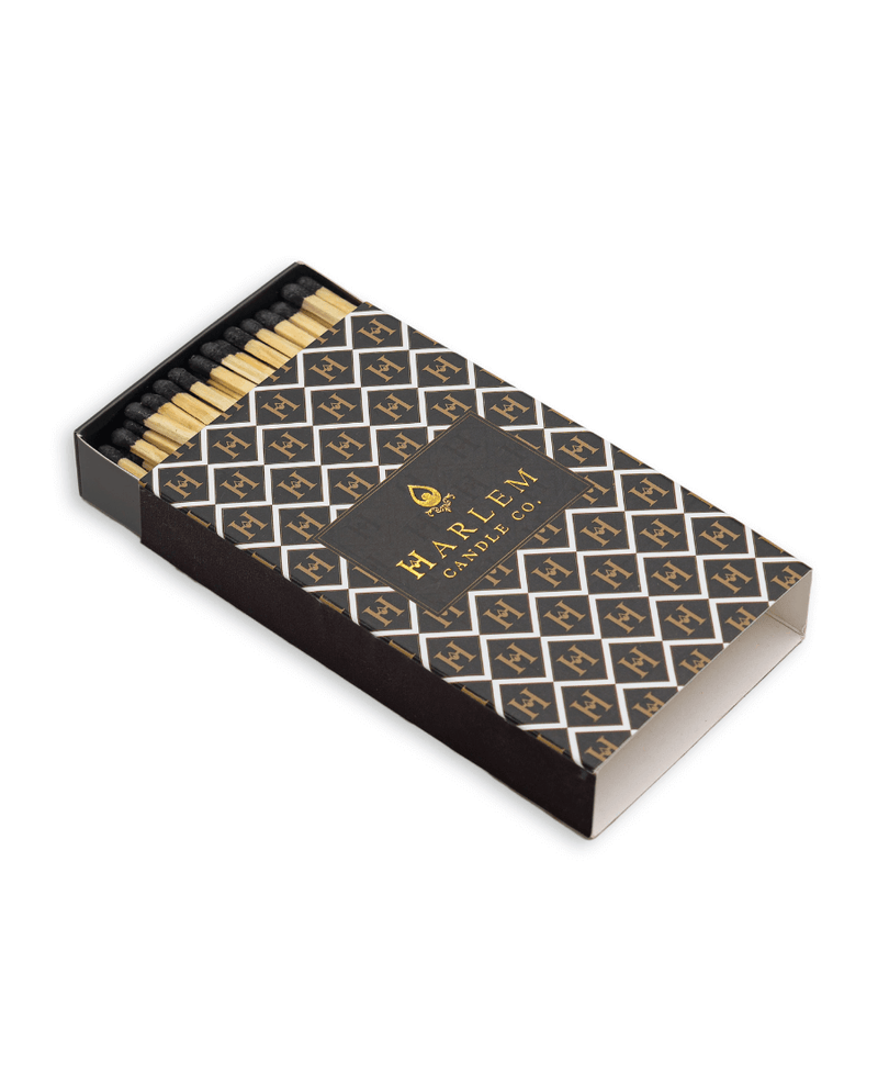 This is an image of our black-and-white each pattern art deco matches.